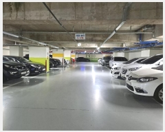  2022Ÿ9929 õ Ȧ η 306, 161603ȣ (ȭ,÷)     Ʈ