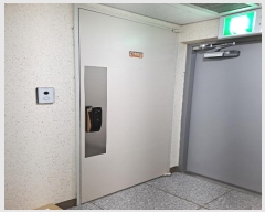  2022Ÿ9929 õ Ȧ η 306, 161603ȣ (ȭ,÷)     Ʈ