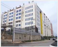  2022Ÿ��10851  ����Ʈ��������