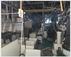  2022Ÿ��10851  ����Ʈ��������