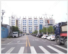  2022Ÿ��10851  ����Ʈ��������