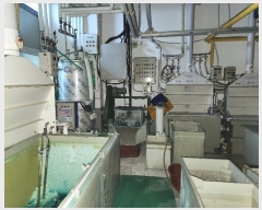  2022Ÿ��10851  ����Ʈ��������