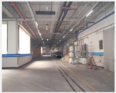  2022Ÿ��10851  ����Ʈ��������