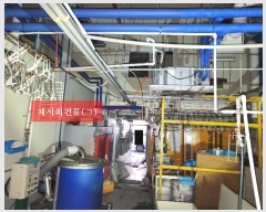  2022Ÿ��10851  ����Ʈ��������