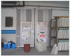  2022Ÿ��10851  ����Ʈ��������