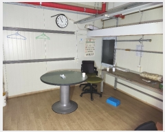  2022Ÿ��10851  ����Ʈ��������