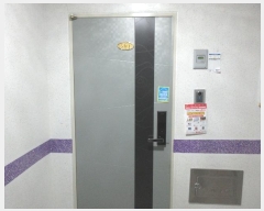  2022Ÿ508082 õ Ȧ ־ȼ54 18, 101001ȣ (־ȵ,ī̺)     Ʈ