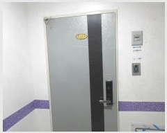  2022Ÿ508082 õ Ȧ ־ȼ54 18, 101001ȣ (־ȵ,ī̺)     Ʈ