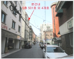  2022Ÿ508082 õ Ȧ ־ȼ54 18, 101001ȣ (־ȵ,ī̺)     Ʈ