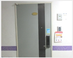  2022Ÿ508082 õ Ȧ ־ȼ54 18, 101001ȣ (־ȵ,ī̺)     Ʈ