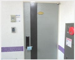  2022Ÿ508082 õ Ȧ ־ȼ54 18, 101001ȣ (־ȵ,ī̺)     Ʈ