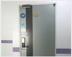  2022Ÿ508082 õ Ȧ ־ȼ54 18, 101001ȣ (־ȵ,ī̺)     Ʈ