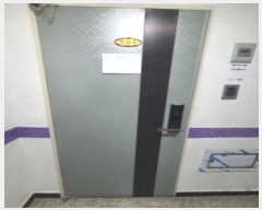  2022Ÿ508082 õ Ȧ ־ȼ54 18, 101001ȣ (־ȵ,ī̺)     Ʈ