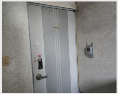  2022Ÿ515295 õ Ȧ  629-27 Ѻ 1 4402ȣ    ټ,