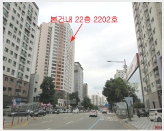  2022Ÿ522699  Ʈ