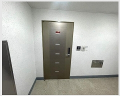  2022Ÿ522873 õ Ȧ  79, 101 2206ȣ (־ȵ,ƮƾƮ)    ǽڰ