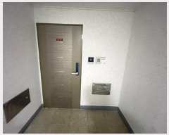  2022Ÿ522873 õ Ȧ  79, 101 2206ȣ (־ȵ,ƮƾƮ)    ǽڰ