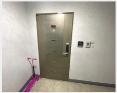  2022Ÿ522873 õ Ȧ  79, 101 2206ȣ (־ȵ,ƮƾƮ)    ǽڰ