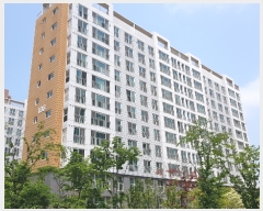  2022Ÿ��34997 ��� ������ �����Ѱ�8�� 173-28, 108�� 7��703ȣ (���굿,�Ѱ��ŵ��ùݵ�������3��)    ����Ʈ���