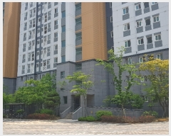  2022Ÿ��34997 ��� ������ �����Ѱ�8�� 173-28, 108�� 7��703ȣ (���굿,�Ѱ��ŵ��ùݵ�������3��)    ����Ʈ���