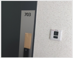  2022Ÿ��34997 ��� ������ �����Ѱ�8�� 173-28, 108�� 7��703ȣ (���굿,�Ѱ��ŵ��ùݵ�������3��)    ����Ʈ���