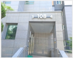  2022Ÿ��34997 ��� ������ �����Ѱ�8�� 173-28, 108�� 7��703ȣ (���굿,�Ѱ��ŵ��ùݵ�������3��)    ����Ʈ���