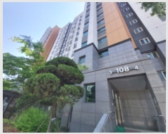  2022Ÿ��34997 ��� ������ �����Ѱ�8�� 173-28, 108�� 7��703ȣ (���굿,�Ѱ��ŵ��ùݵ�������3��)    ����Ʈ���