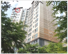  2022Ÿ��36030 ��� ������ ������ ���۷� 7, 105�� 14��1402ȣ (�������̿���������)   ����Ʈ���