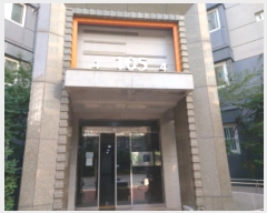  2022Ÿ��36030 ��� ������ ������ ���۷� 7, 105�� 14��1402ȣ (�������̿���������)   ����Ʈ���