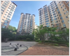  2022Ÿ��36030 ��� ������ ������ ���۷� 7, 105�� 14��1402ȣ (�������̿���������)   ����Ʈ���