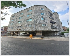  2022Ÿ��37095 ��� ��õ�� �����504���� 93, 3��304ȣ (������,��â�Ӹ���11��)     �ټ���,������