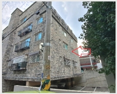  2022Ÿ��37095 ��� ��õ�� �����504���� 93, 3��304ȣ (������,��â�Ӹ���11��)     �ټ���,������