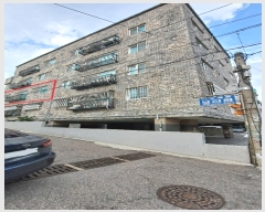  2022Ÿ��37095 ��� ��õ�� �����504���� 93, 3��304ȣ (������,��â�Ӹ���11��)     �ټ���,������