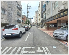  2022Ÿ��37095 ��� ��õ�� �����504���� 93, 3��304ȣ (������,��â�Ӹ���11��)     �ټ���,������