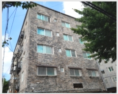  2022Ÿ��37095 ��� ��õ�� �����504���� 93, 3��304ȣ (������,��â�Ӹ���11��)     �ټ���,������