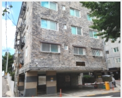  2022Ÿ��37095 ��� ��õ�� �����504���� 93, 3��304ȣ (������,��â�Ӹ���11��)     �ټ���,������