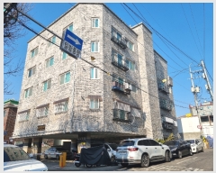  2022Ÿ��44857 ��� ��õ�� �����504���� 93, 2��203ȣ (������,��â�Ӹ���11��)     �ټ���,������