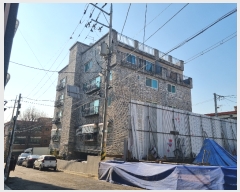  2022Ÿ��44857 ��� ��õ�� �����504���� 93, 2��203ȣ (������,��â�Ӹ���11��)     �ټ���,������