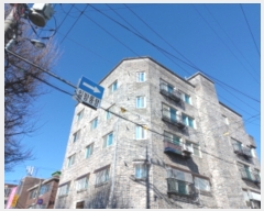  2022Ÿ��44857 ��� ��õ�� �����504���� 93, 2��203ȣ (������,��â�Ӹ���11��)     �ټ���,������