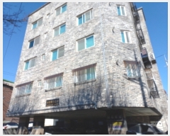  2022Ÿ��44857 ��� ��õ�� �����504���� 93, 2��203ȣ (������,��â�Ӹ���11��)     �ټ���,������