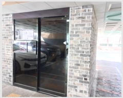  2022Ÿ��44857 ��� ��õ�� �����504���� 93, 2��203ȣ (������,��â�Ӹ���11��)     �ټ���,������