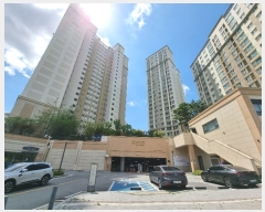  2022Ÿ��2945 ��� ������ ������33���� 73, 402�� 9��903ȣ (ǳ����,����ǳ���޿��׸���������4����)    ����Ʈ���