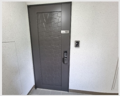  2022Ÿ��2945 ��� ������ ������33���� 73, 402�� 9��903ȣ (ǳ����,����ǳ���޿��׸���������4����)    ����Ʈ���