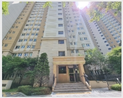  2022Ÿ��2945 ��� ������ ������33���� 73, 402�� 9��903ȣ (ǳ����,����ǳ���޿��׸���������4����)    ����Ʈ���