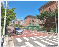  2022Ÿ��2945 ��� ������ ������33���� 73, 402�� 9��903ȣ (ǳ����,����ǳ���޿��׸���������4����)    ����Ʈ���