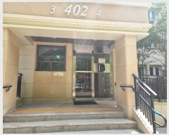  2022Ÿ��2945 ��� ������ ������33���� 73, 402�� 9��903ȣ (ǳ����,����ǳ���޿��׸���������4����)    ����Ʈ���