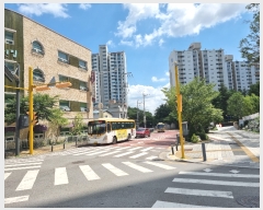  2022Ÿ��2945 ��� ������ ������33���� 73, 402�� 9��903ȣ (ǳ����,����ǳ���޿��׸���������4����)    ����Ʈ���