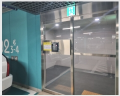  2022Ÿ��2945 ��� ������ ������33���� 73, 402�� 9��903ȣ (ǳ����,����ǳ���޿��׸���������4����)    ����Ʈ���