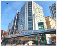  2022Ÿ��4491 ��� ��õ�� ���ַ� 64, 1��113ȣ (��,�¸�׿��ǽ���)     ��,�繫�ǰ��