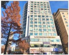  2022Ÿ��4491 ��� ��õ�� ���ַ� 64, 1��113ȣ (��,�¸�׿��ǽ���)     ��,�繫�ǰ��